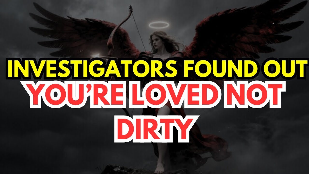 Следователи опросили друзей и коллег, и те были возмущены тем, что все это оказалось всего лишь с...