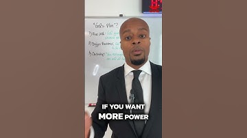 Take 100% Responsibility for Your Success: Unlock Your Power to Achieve