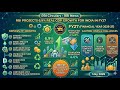 RBI Projects 6.9% GDP Growth for India in FY27 - BANKING FINANCIAL AWARENESS