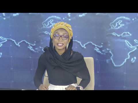 NEWS UPDATE  @12NOON 10/12/2022 | TRUST TV