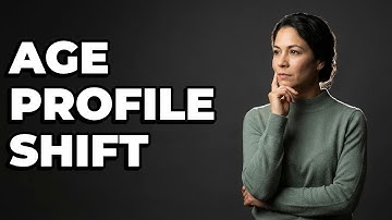 How Does Immigration Affect A Population