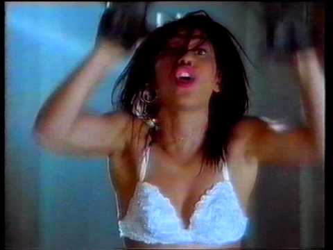 Cat Glover — Cat - Catwoman
