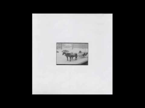 Bright Eyes - Silent Night