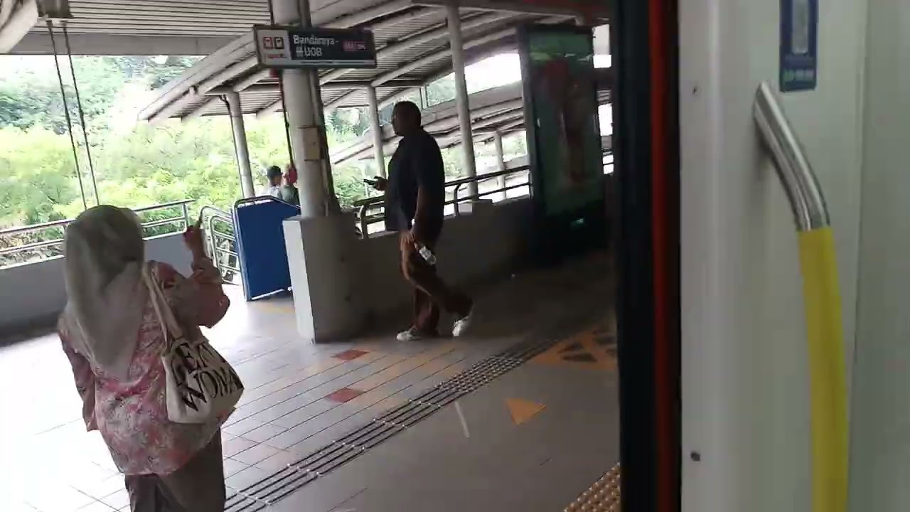 {New Announcements} CSR Zhuzhou 