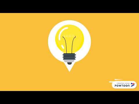 ორი ჭეშმარიტი და ერთი მცდარი დებულება