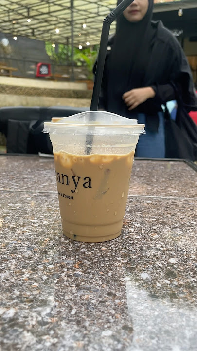 Download lagu Menanti buka puasa - selamat berbuka puasa #ramadan #nature #maghrib