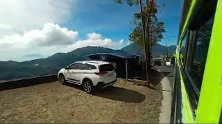 Download Lagu Darso - Borokokok (Lagu Sunda Lawas) MP3