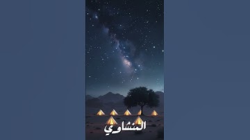 #المنشاوي #محمد_صديق_المنشاوي #تلاوة_خاشعة #القرآن_الكريم #سورة_الكهف