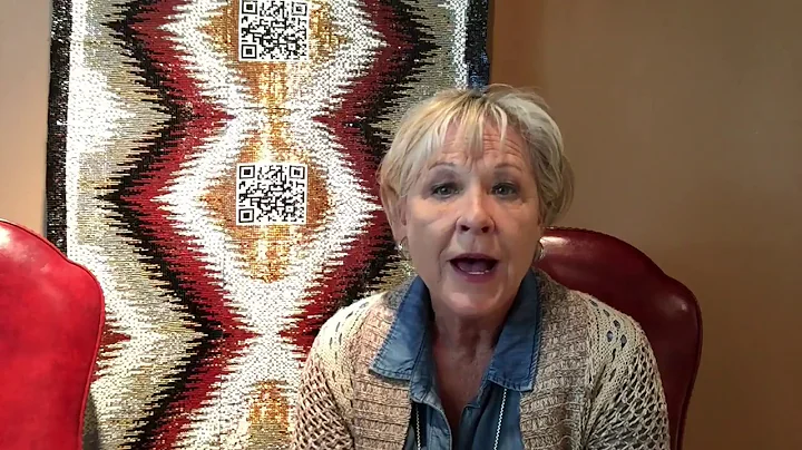 Lea County Memories - Elaine McVay