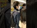 【自首】逮捕される寸前のマルチ会員www