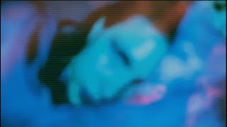 Afloat  - vega vi   (Offical Music Video)