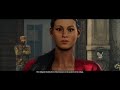 Hitman World of Assassination (PS5) - Colômbia (Assassinate Andrea Martinez ) - Profissional 4K