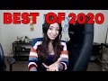 Sweet anita best of 2020 most watched clips of the year