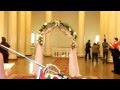 Top 15 wedding fail