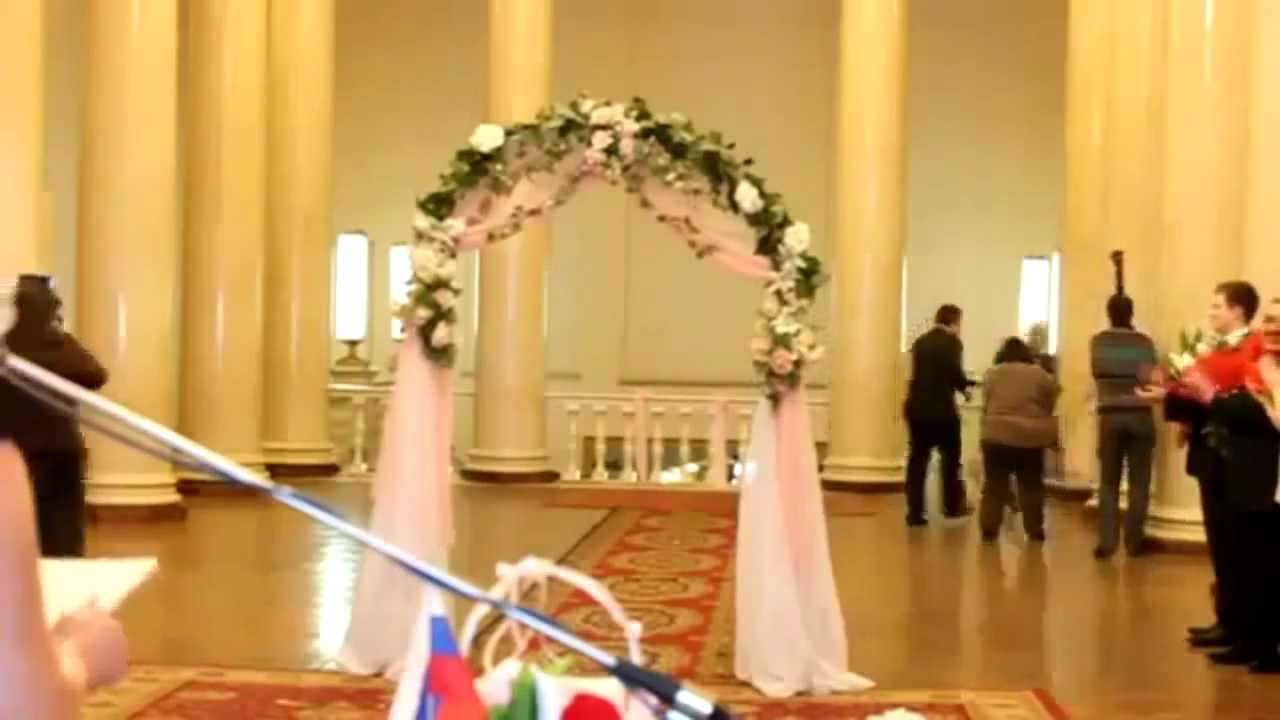 Top 15 wedding fail