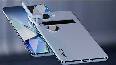 Vivo Y50 Pro Full Review - Is Worth The Price 2025 #smartphonerevie #tech2025 #smartphone #USA #UK