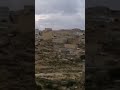 غليص ودك ترجع للديرة راجعين للديرة طال الزمن والا قصر الزاهر آل حميقان الحبج آل برمان نعوه قربه