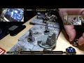D&D - Dungeon Delvers: Enter the Dungeon