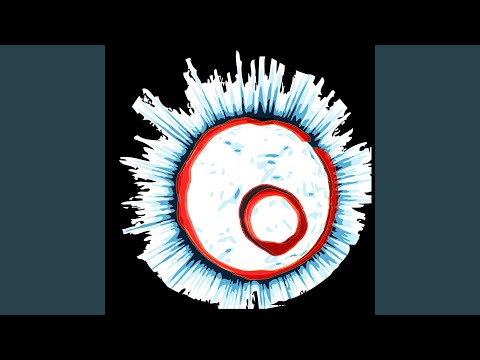 Chris Anderson — Scratch Tool