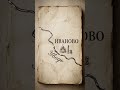 Эфир Кира Серебро уже идёт в ВКонтакте! Заходите прямо сейчас — живые украшения, живое общение и отл