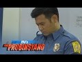 FPJ's Ang Probinsyano: SP02 Jerome Gerona (With Eng Subs)