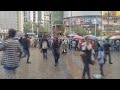 NEWS HOUR WITH SAENYI BARASA