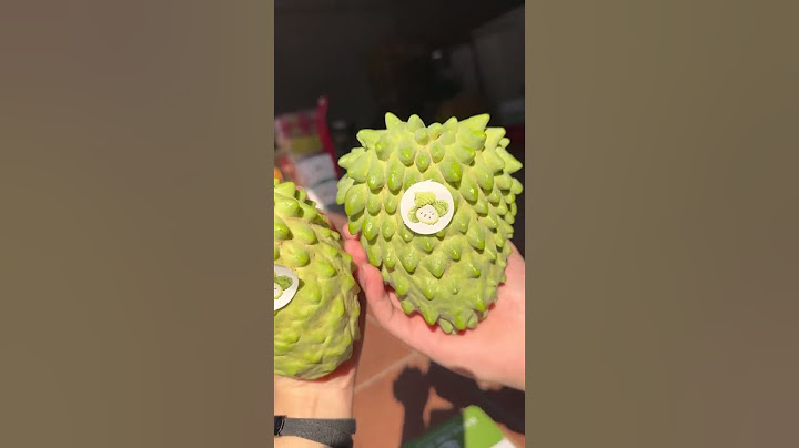 Sạch Fruits - Na Dai Hana