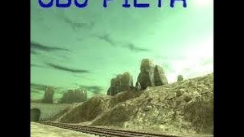 Sunrust ZS: Victory on zs_obj_filth