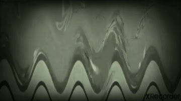 Crying Patrick And The Banana Peel XD Effects (Sponsored By Preview 2 Effects Powers^1 in Haunt