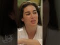 رحيل متأكدة من حب بدر لها لكنها مصرة على الانتقام مسلسل رحيل مجانا على تطبيق 
