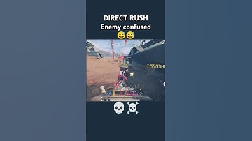 LOL Squad Wipe 😅🤒 CODM 👑 #callofduty #callofdutymobile #codm #codmobile