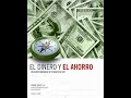 EL DINERO Y EL AHORRO | AUDIOLIBRO