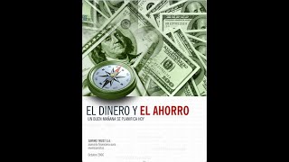 EL DINERO Y EL AHORRO | AUDIOLIBRO