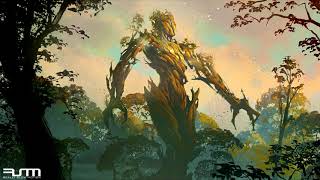 Really Slow Motion & Instrumental Core - Roots (Epic Choral Orchestral)