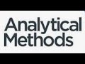 Series 66 Exam Analytical Methods NASAA Test Specifications Explication