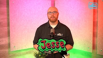 2026 Digital Growth Trends: Where SMBs Will Actually Win | Get Smart with JPtheGeek Webinar