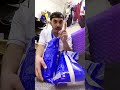 الأسعار هنا في السعودية مش زي ما انتو فاهمين اكسبلور الحياه دويتو كلمه ترند الناس الأسعار هنا في السعودية مش زي ما انتو فاهمين اكسبلور الحياه دويتو كلمه ترند الناس