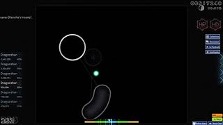 Quaver HDHR 104pp (New top play!)