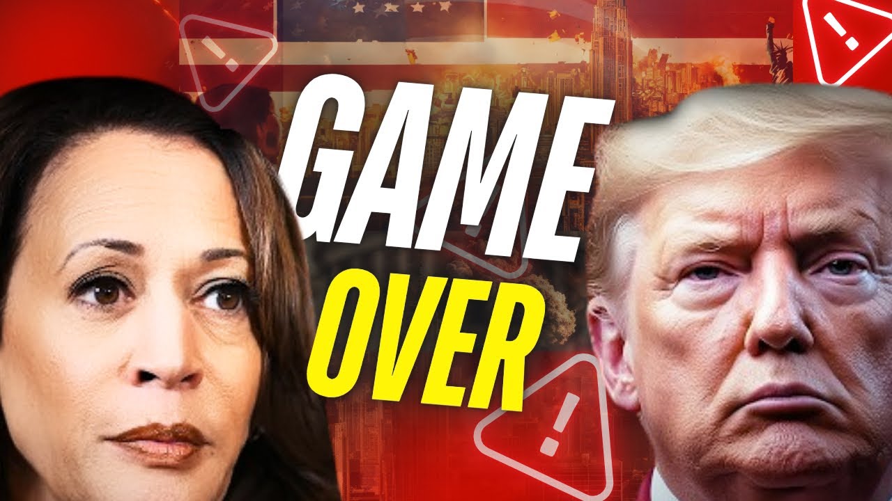 SOME CONFUSING PARTS OF AMERICAN ELECTORAL PROCESS. DONT MISS THIS🚫