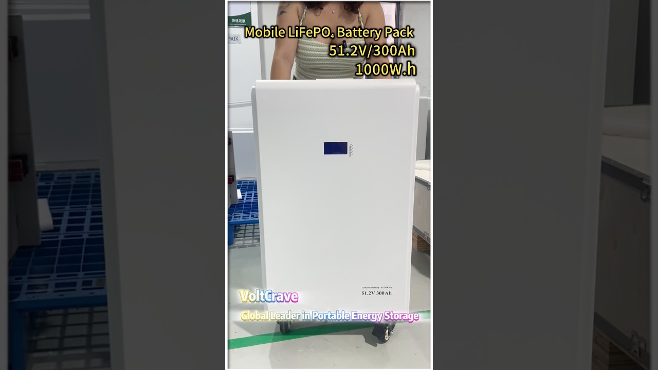 All-in-One Hybrid Inverter ⚡ 15 sec review#SolarStorage#AllInOneInverter #B2BSolar #OEMESS