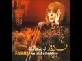 Talfan Aayyash - Fayrouz | تلفن عياش - فيروز