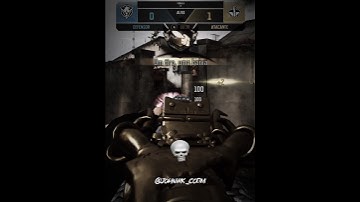 Just collateral part 1 💀🔥