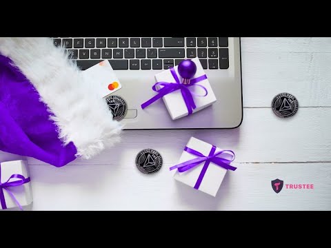 Video: New Year For Any Wallet