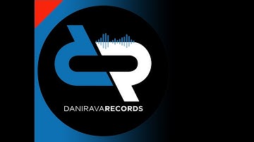 2000 Imagination Vinyl feat  L GORI