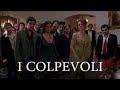 I COLPEVOLI