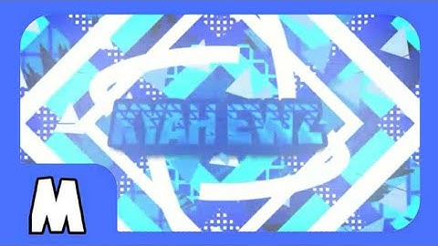 (Friendtro) Kyah Ewz Intro 2d Alight Motion Android 100% insp ardanaiz