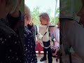 BEN EAGLE - What Really Happened Behind The Camera #MartialArts #ActionComedy #Trending #Viral