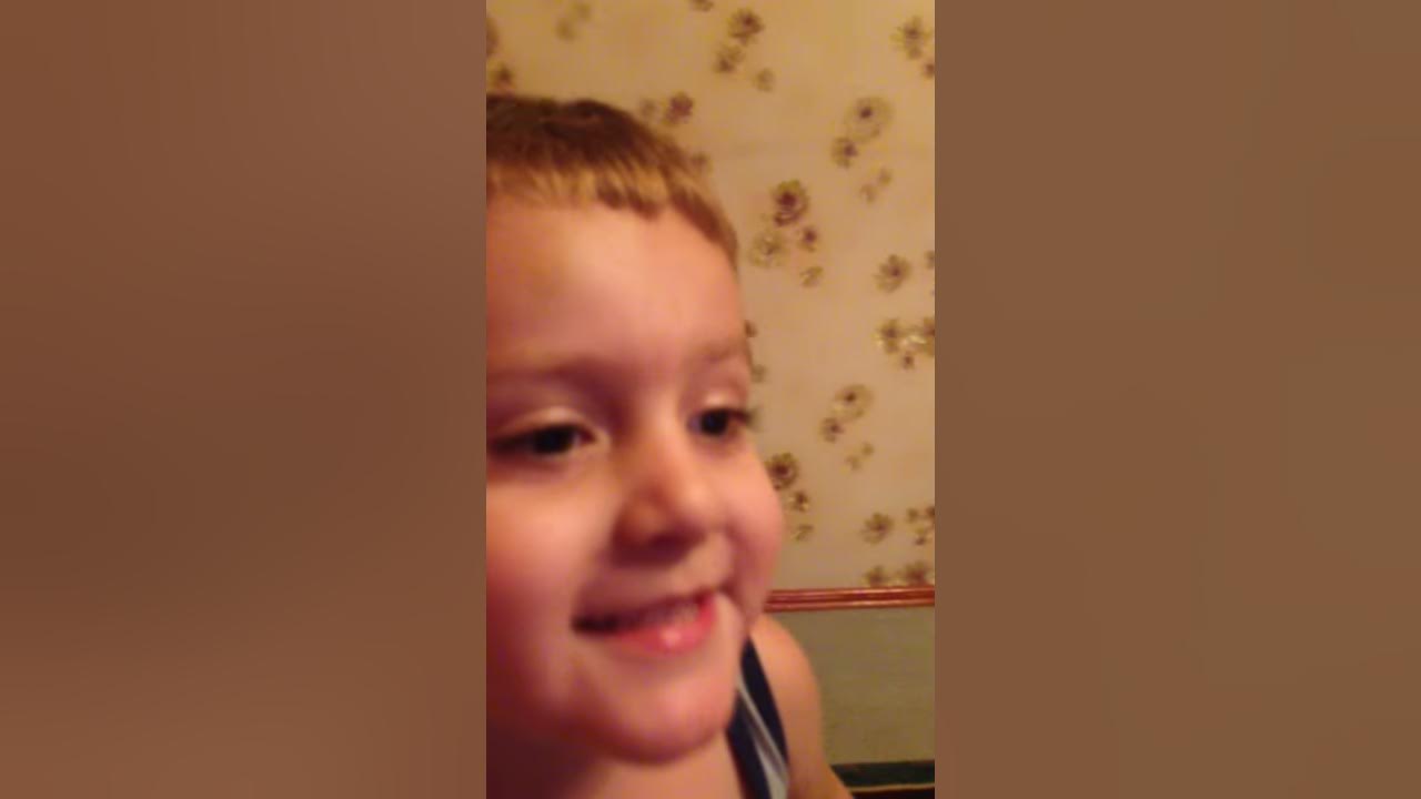 Вонючий пидарас - YouTube