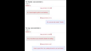 How to Recover Deleted Text Messages from Android (2020 Update) How to Recover Deleted Text Messages from Android (2020 Update)