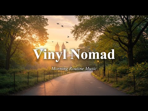 Morning Routine Music Hopeful Melodies For Perfect Day Start 1 Hours Peaceful Vibes Morning Routine Music Hopeful Melodies For Perfect Day Start 1 Hours Peaceful Vibes